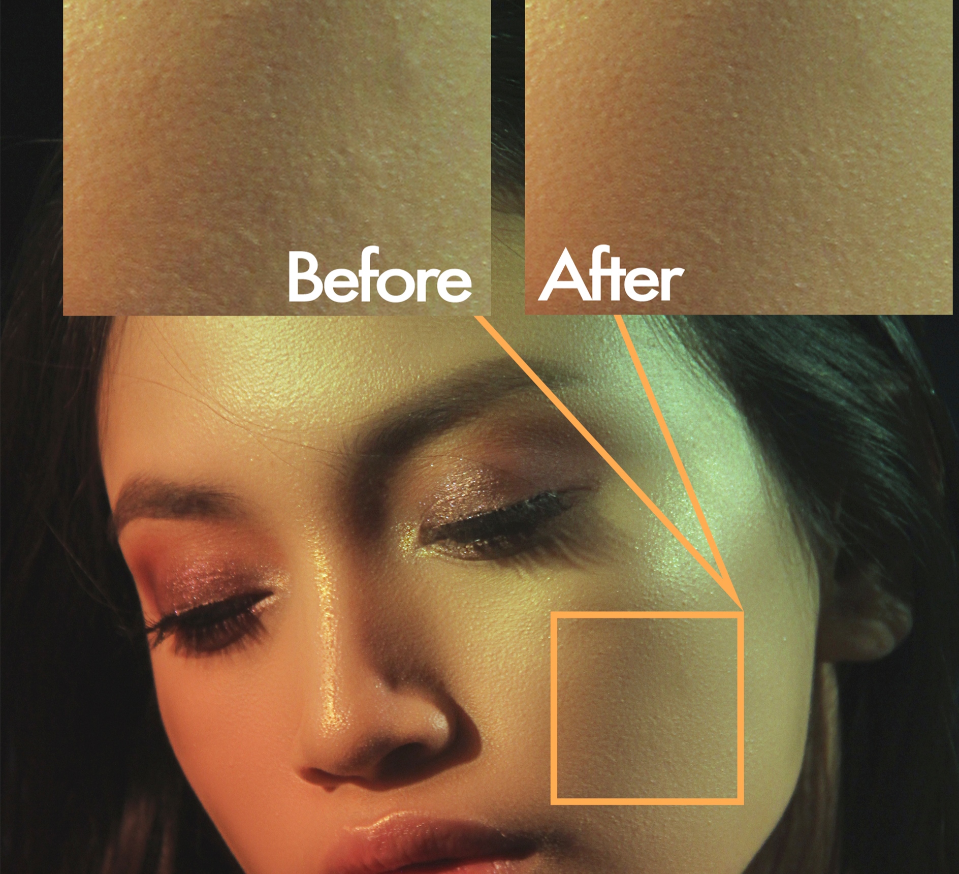 5 TIPS FOR PROFESSIONAL IMAGE RETOUCH SERVICE