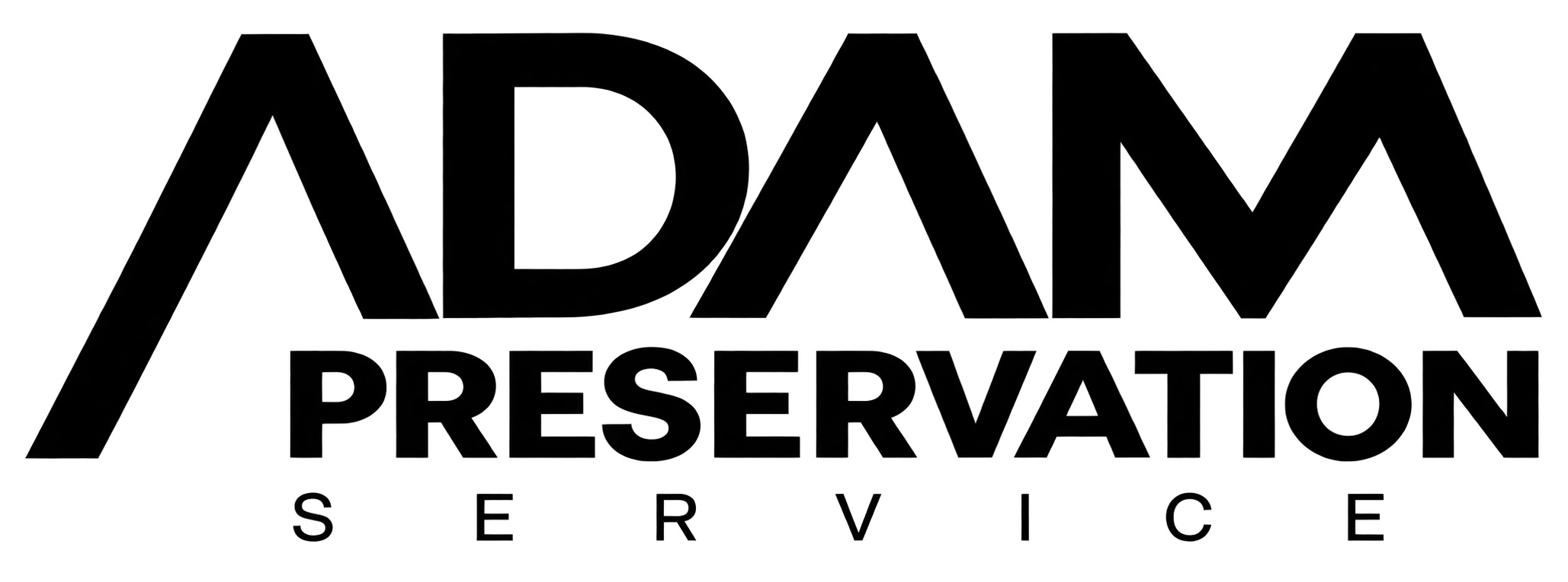dMarkcy logo