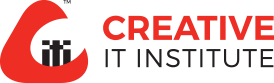 Creative IT Institute