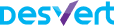 Piximo logo