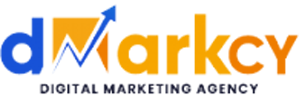 dMarkcy logo