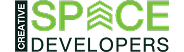 Piximo logo