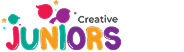 Piximo logo