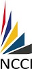 Nordic Chamber of Commerce &industry