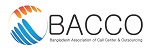 BACCO