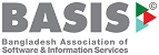 BASIS