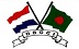 DBCCI