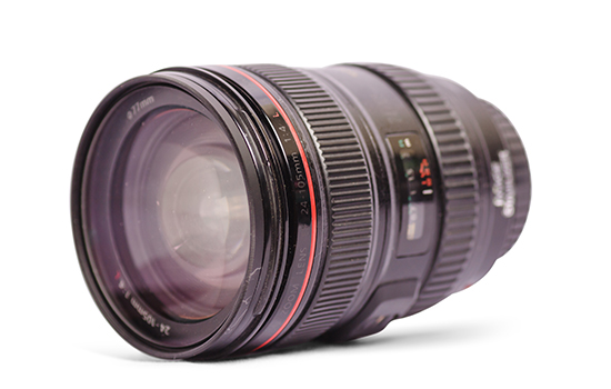 CLIPPING PATH