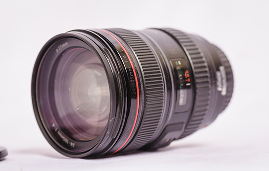 CLIPPING PATH