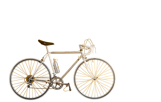 CLIPPING PATH SERVICE