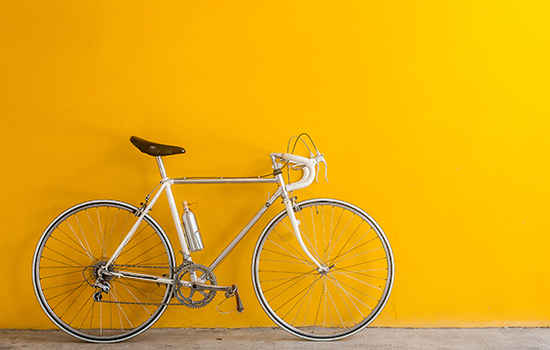 CLIPPING PATH SERVICE