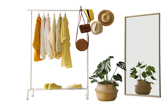 CLIPPING PATH