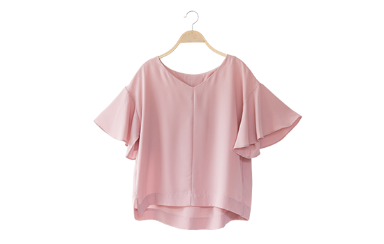 CLIPPING PATH