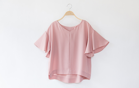 CLIPPING PATH