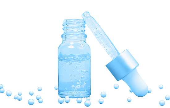 CLIPPING PATH
