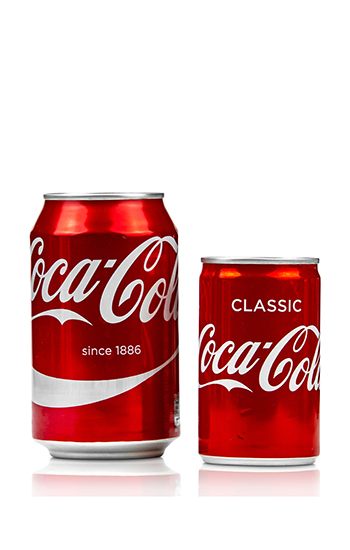 CLIPPING PATH