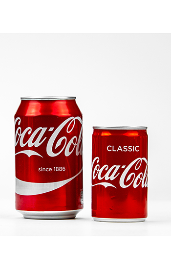 CLIPPING PATH