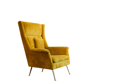 CLIPPING PATH